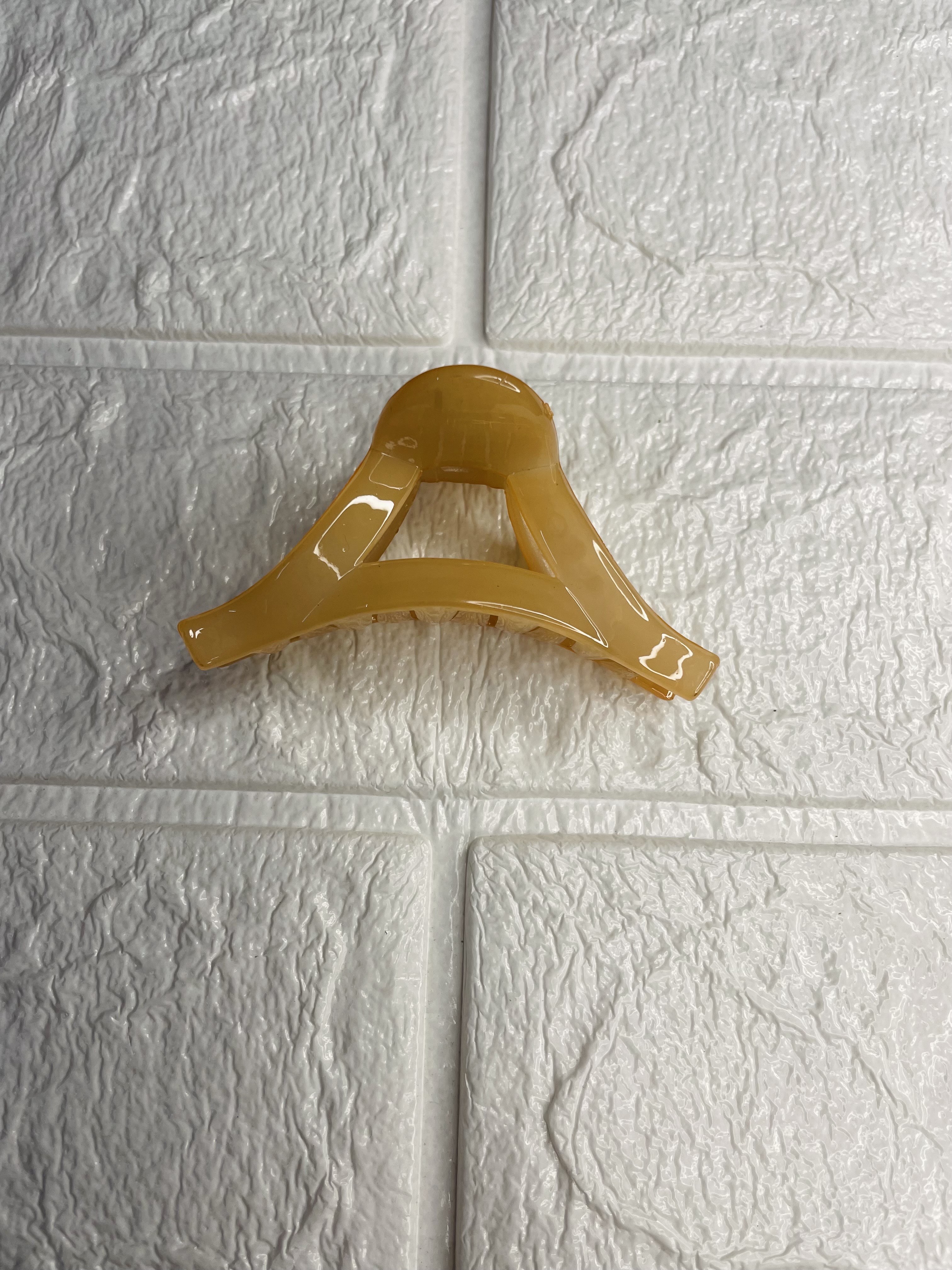 ARCH CLIPS - ARCYLIC 