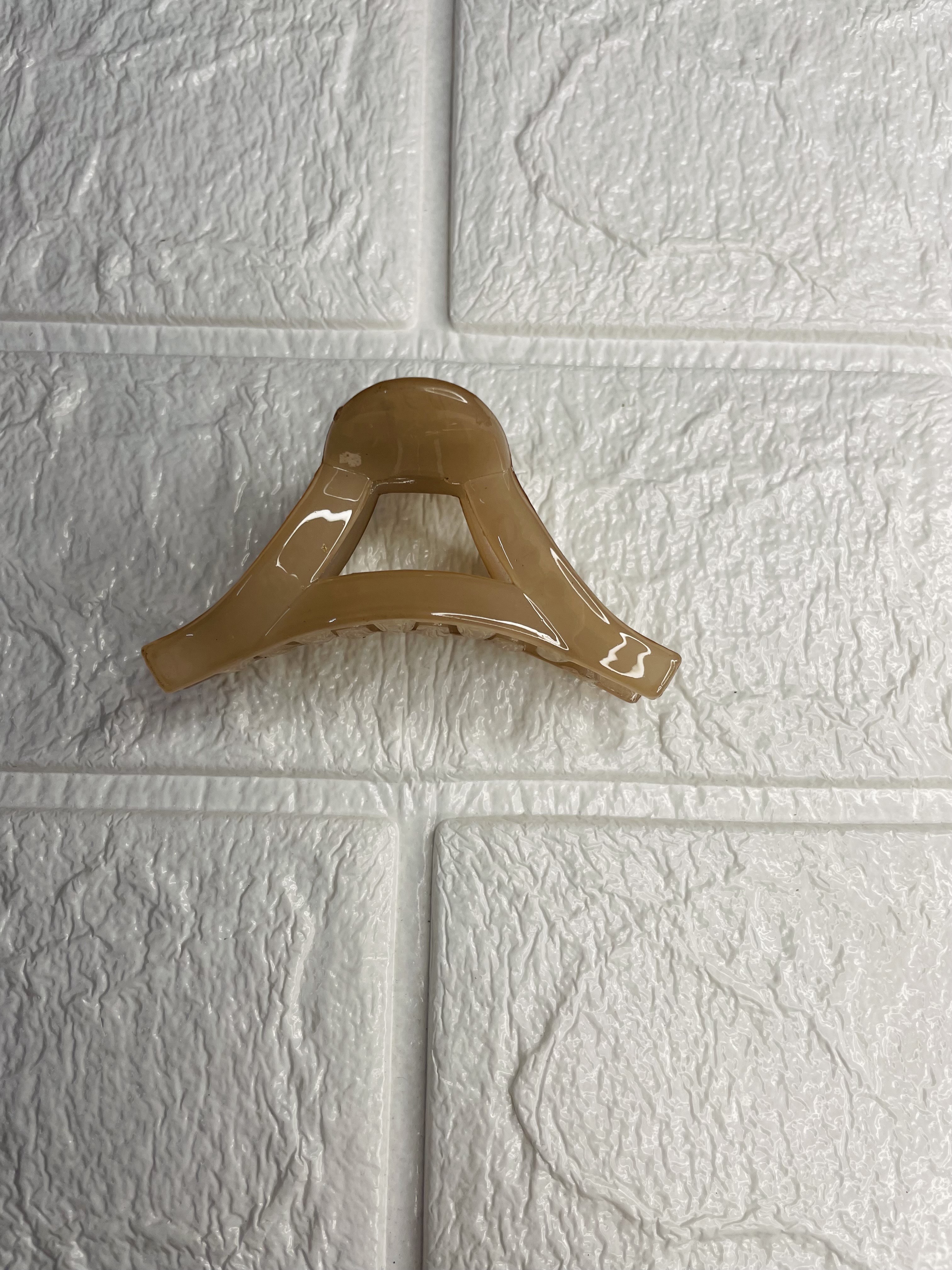 ARCH CLIPS - ARCYLIC 