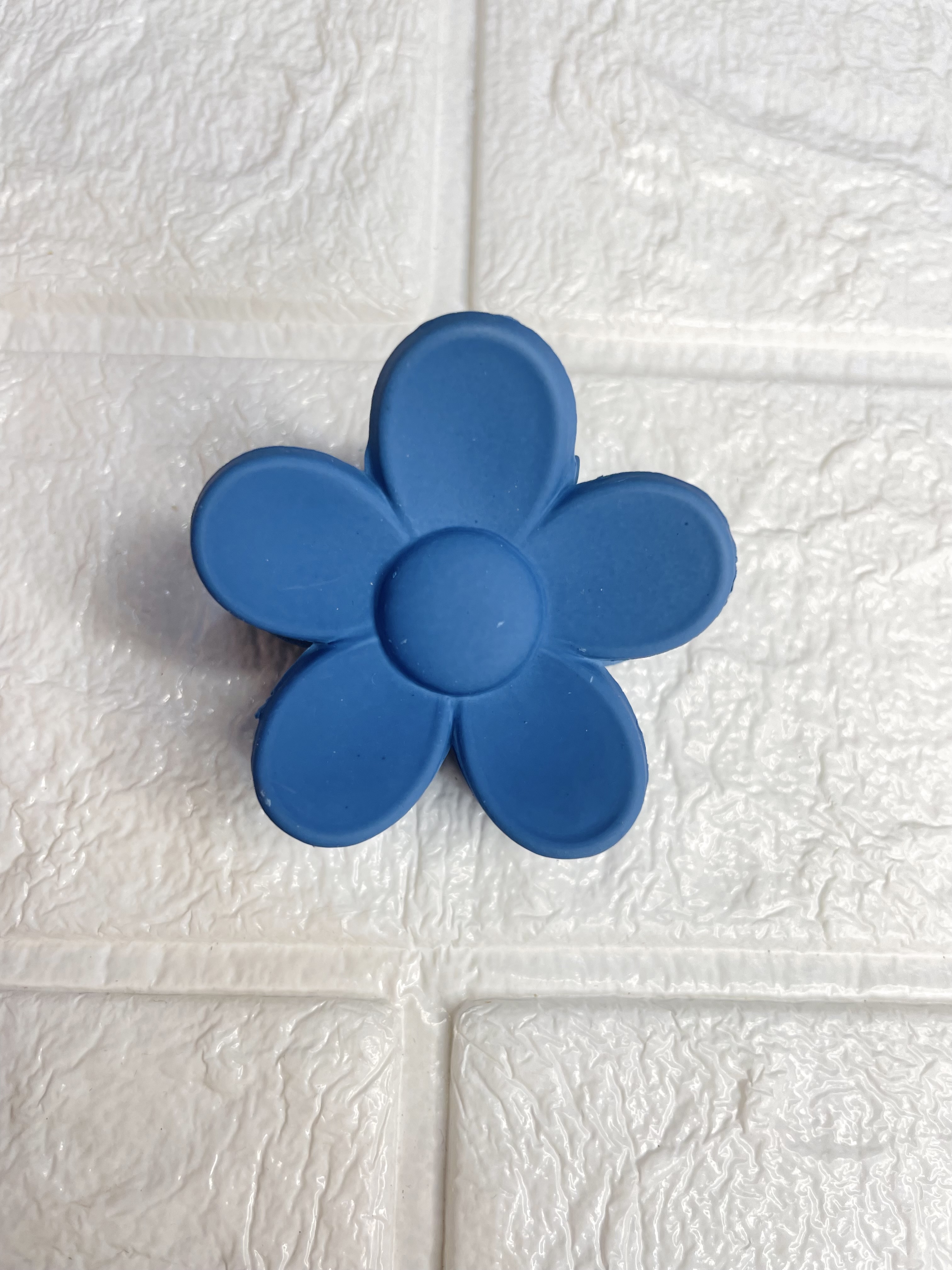 BLOOMIES FLOWER - MATTE 