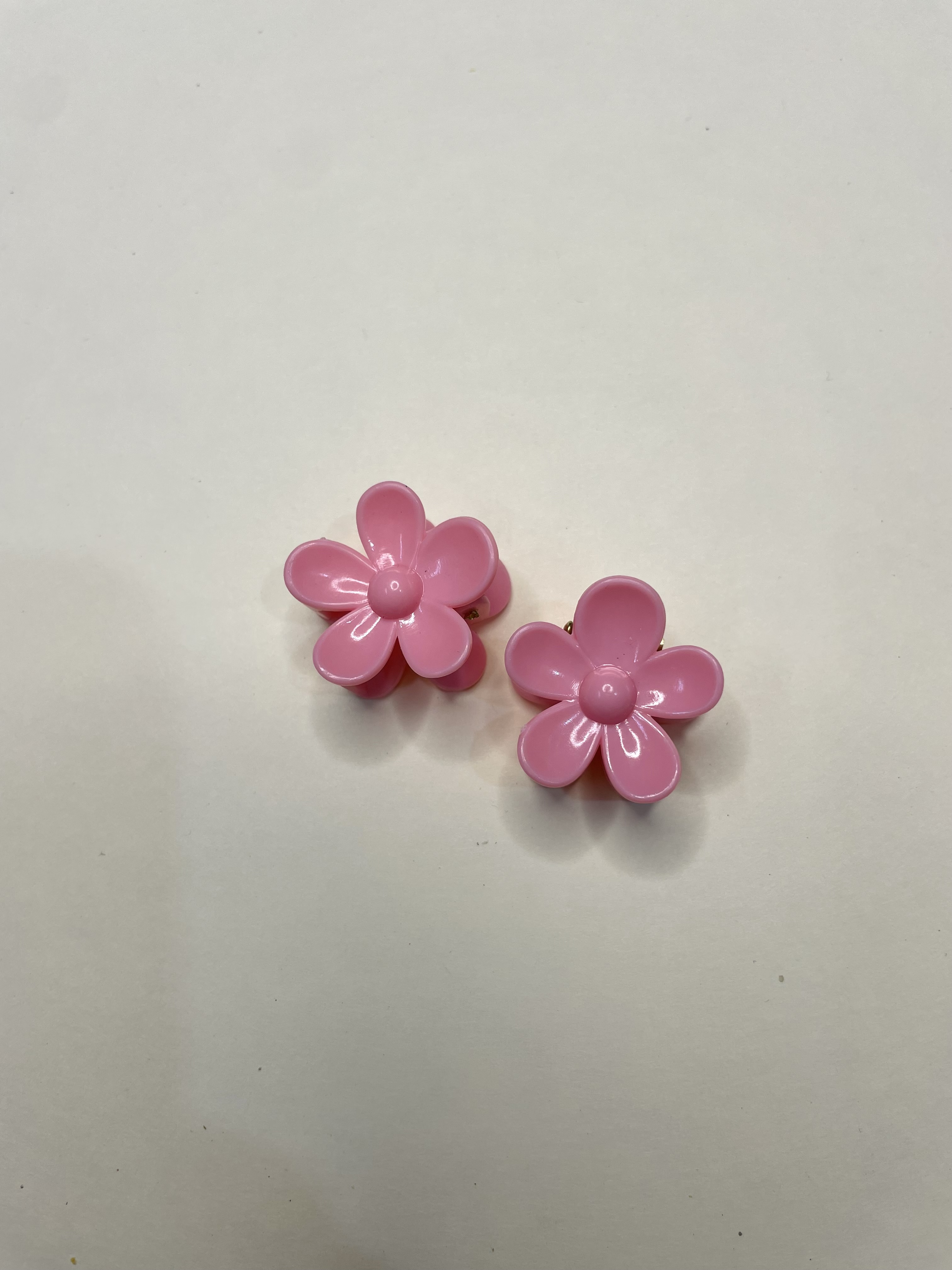 BLOOMIES FLOWERS - MATTE PASTEL