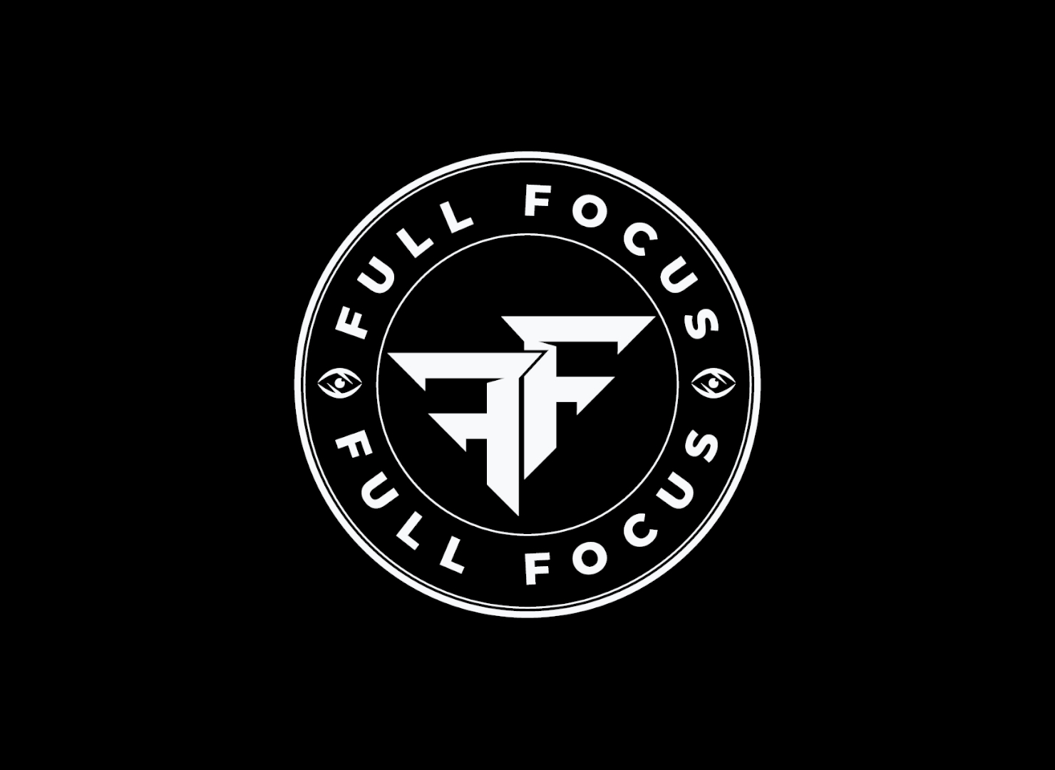 Full Focus FX 