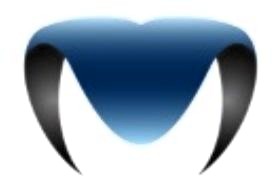 Neoclident Clínica Dentária