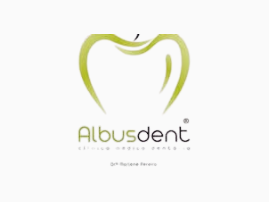 Albusdent Clínica Odontológica