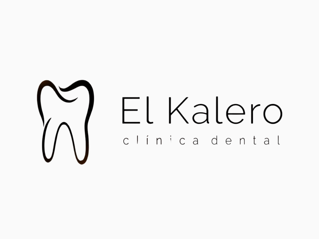 El Kalero Clínica Dental