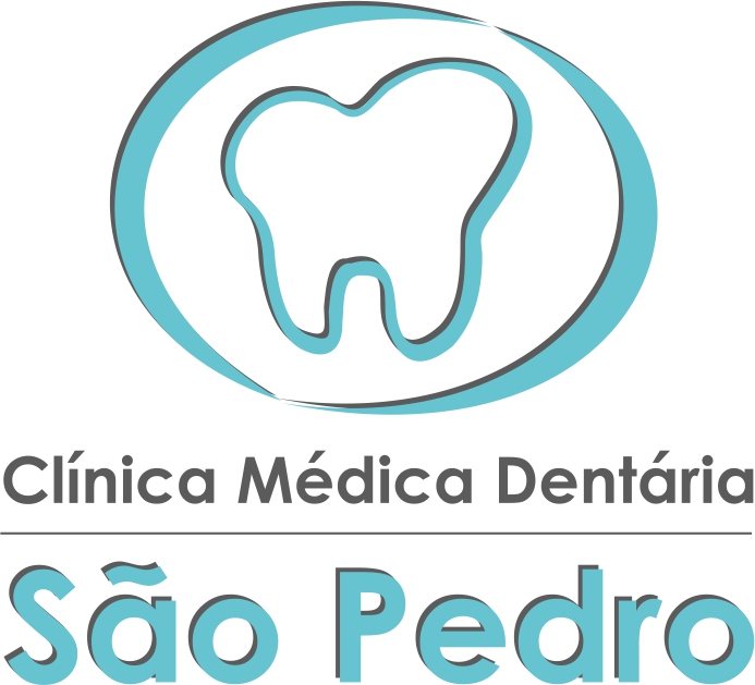 Clínica Médica Dentária São Pedro