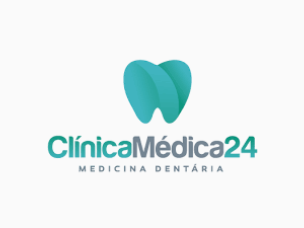 Clínica Médica 24
