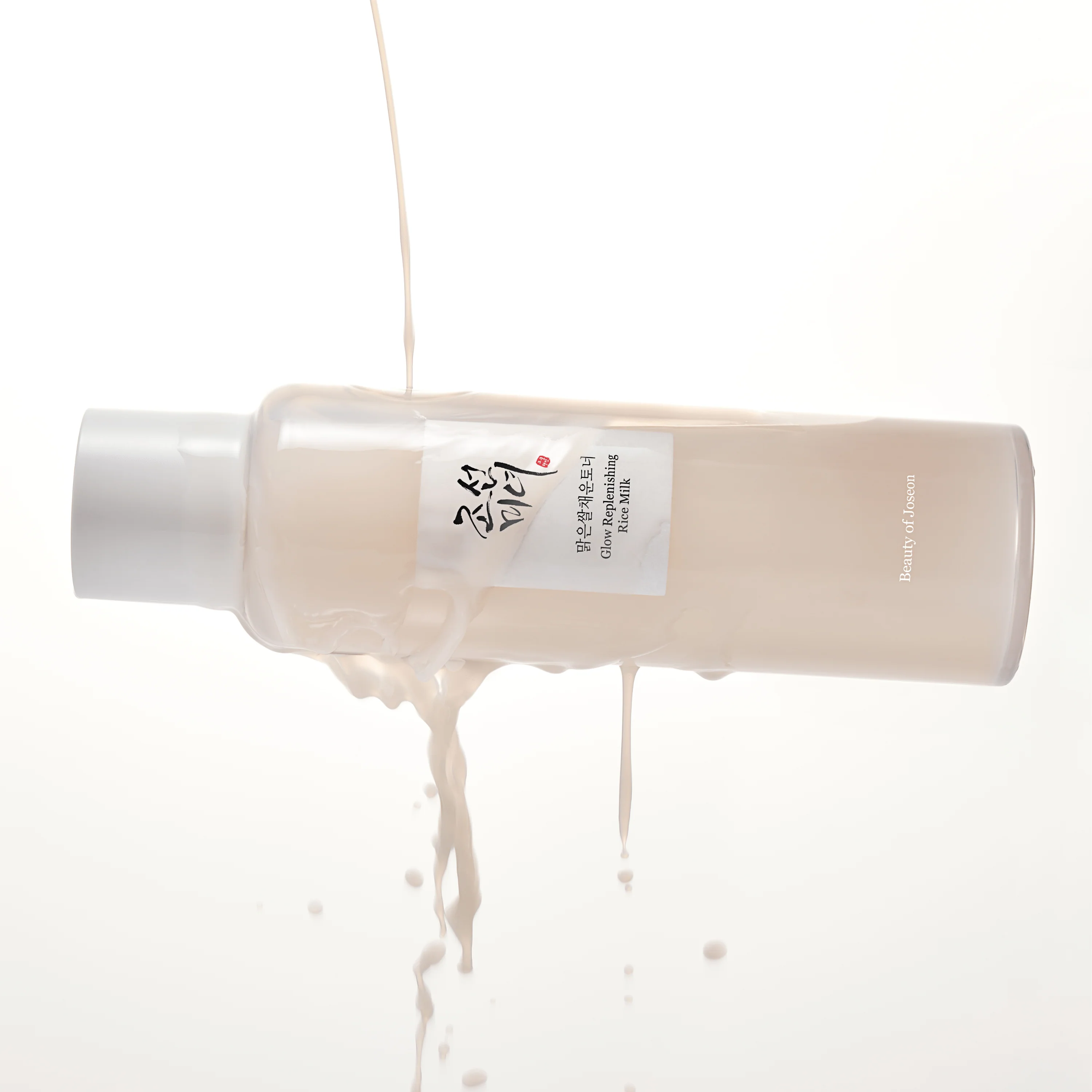 Beauty Of Joseon - Glow Replenishing Rice Milk 150ml