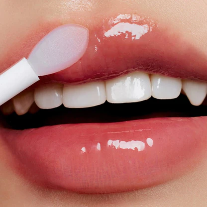 Abib - PDRN Collagen Lip Mask Glazed Jelly 11g