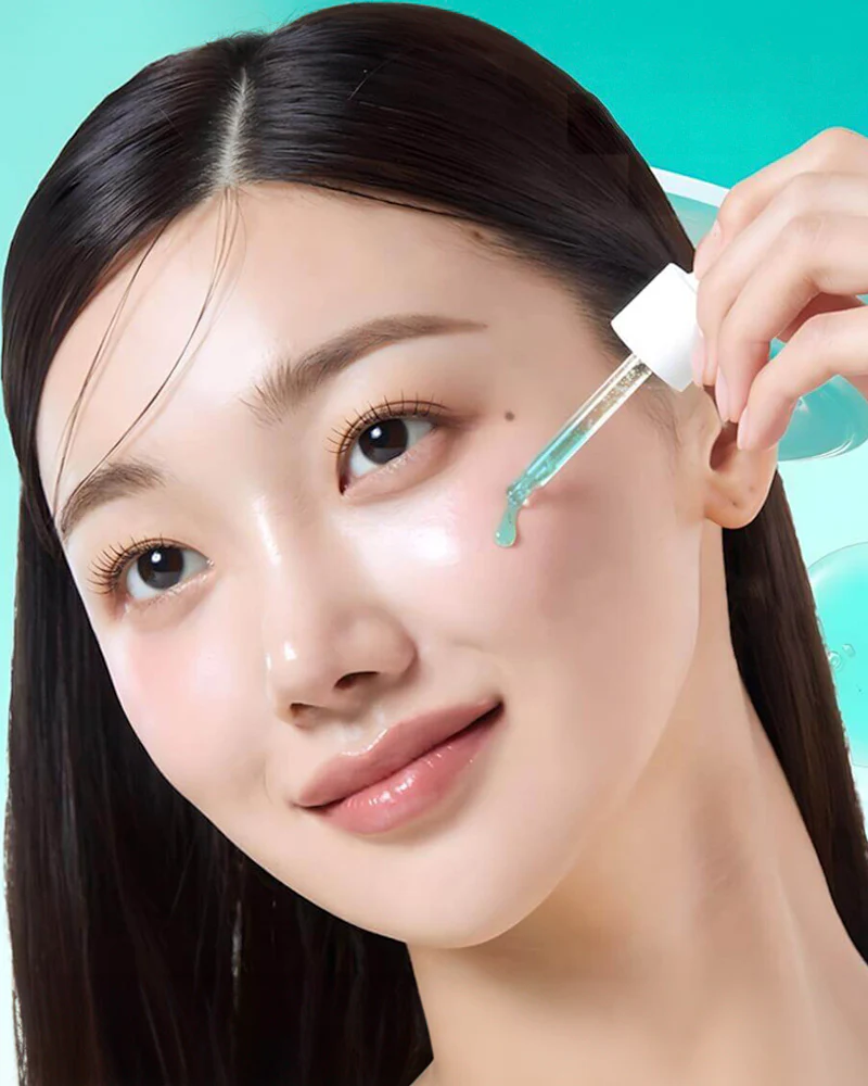 Medicube - Azelaic Acid 16 BB Calming Serum 30 ml