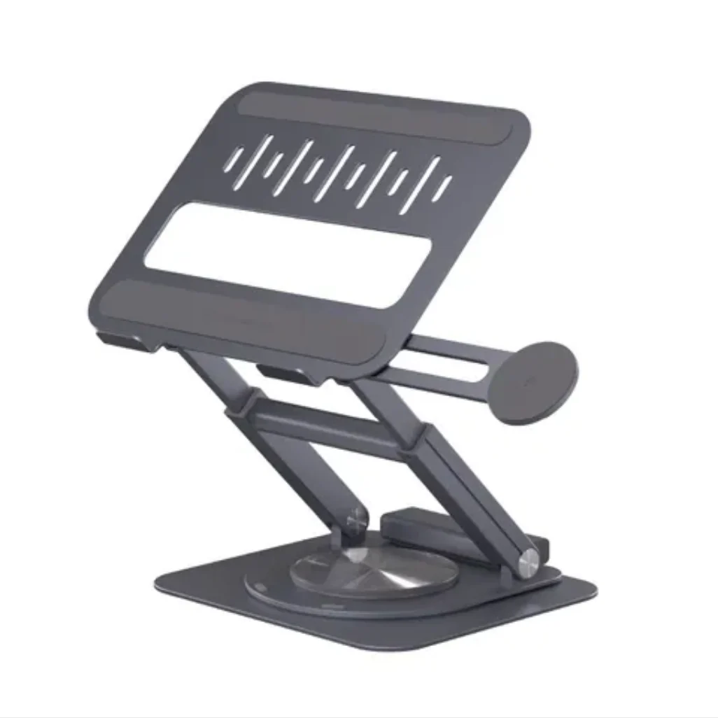 Adam Elements CASA Hub Stand Ultra USB-C Magnetic Hub Stand