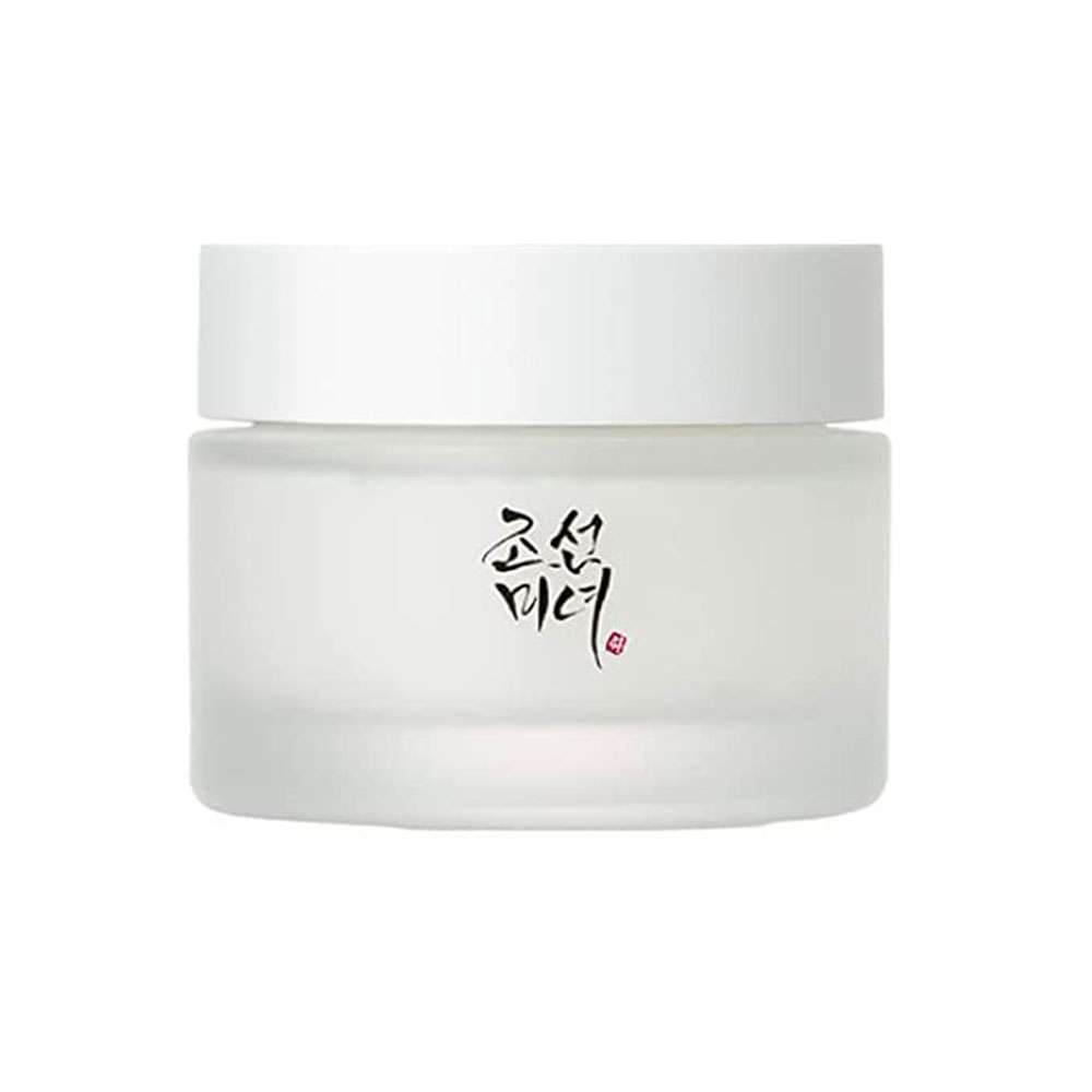 Beauty Of Joseon - Dynasty Cream 50ml