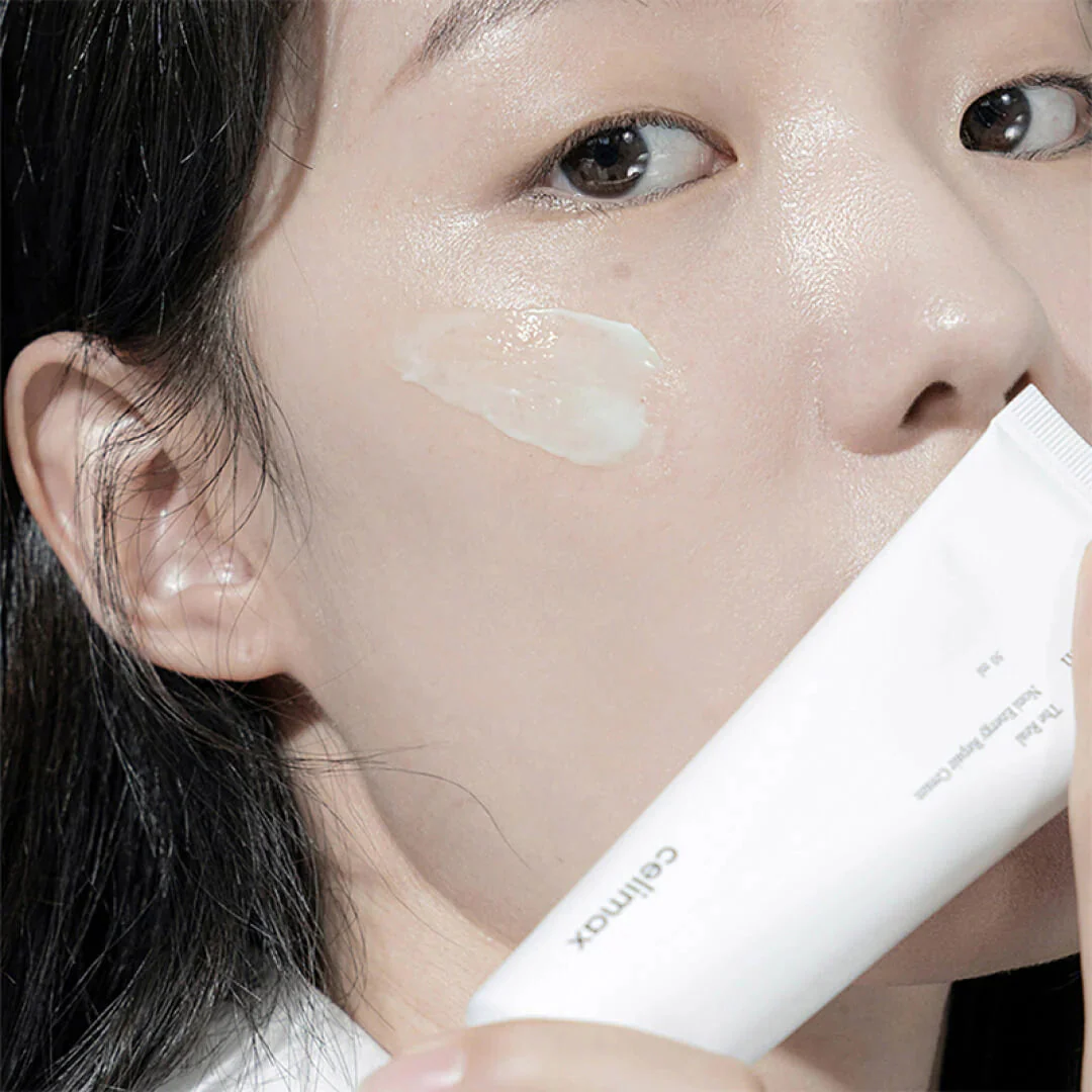 Celimax - The Real Noni Energy Repair Cream 50ml