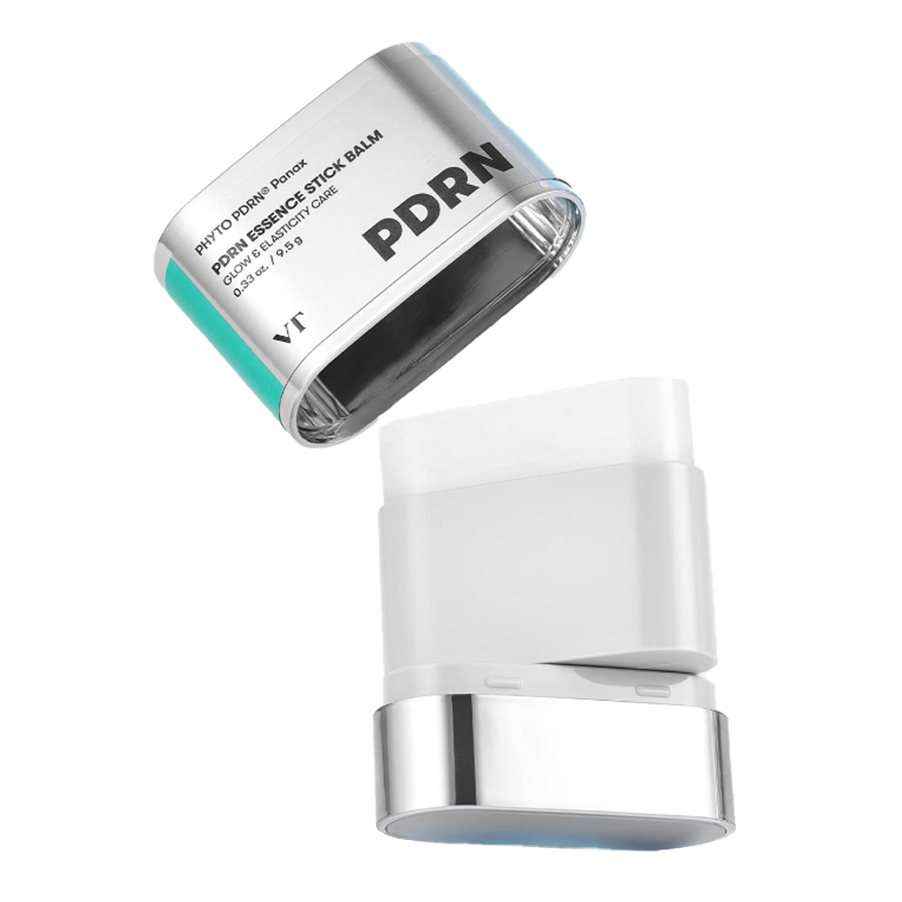 Vt Cosmetics - PDRN Essence Stick Balm - 9.5g