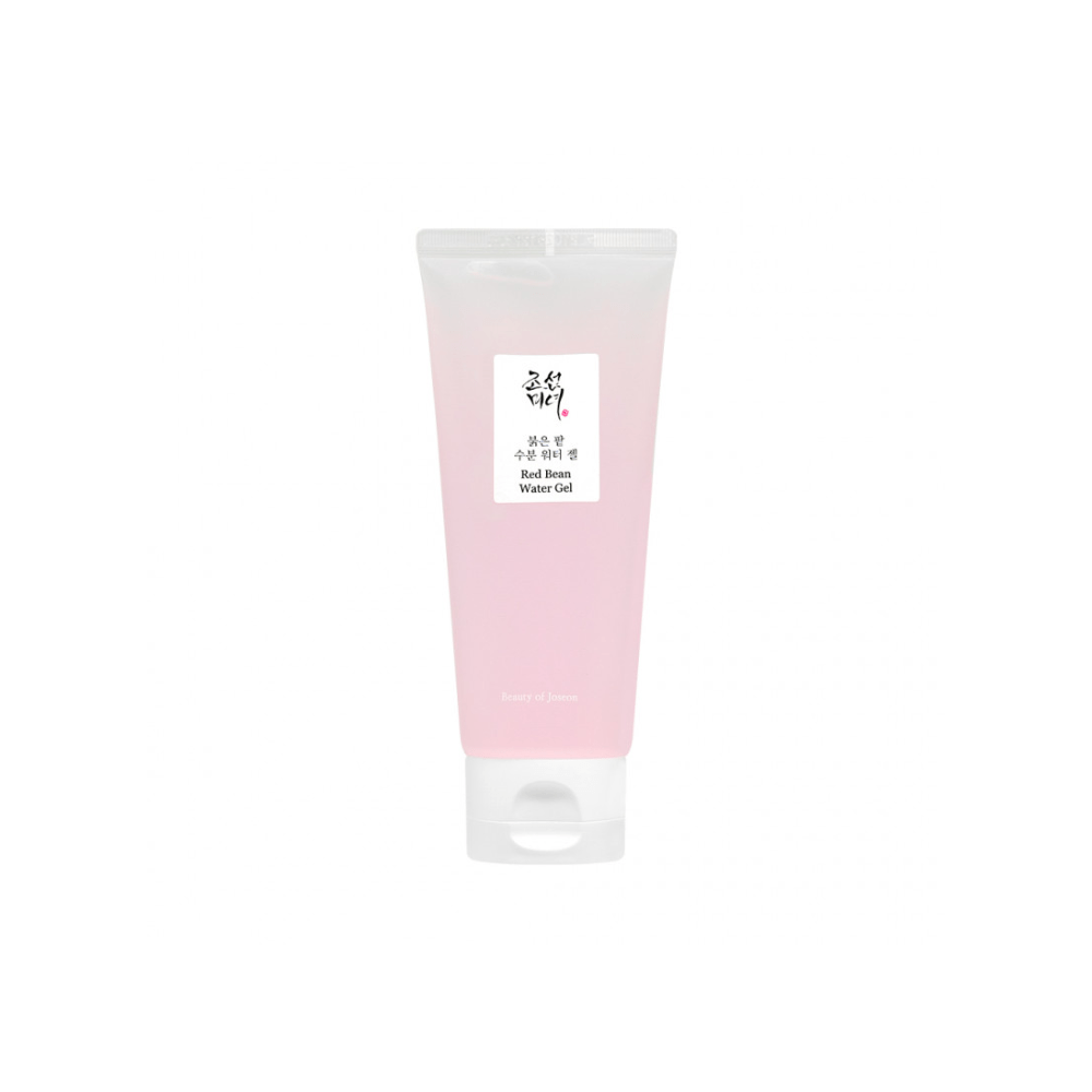 Beauty Of Joseon - Red Bean Water Gel 100ml