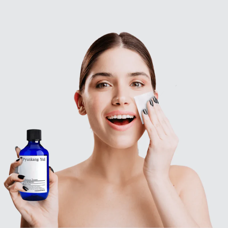 Pyunkang Yul - Essence Toner 200ml