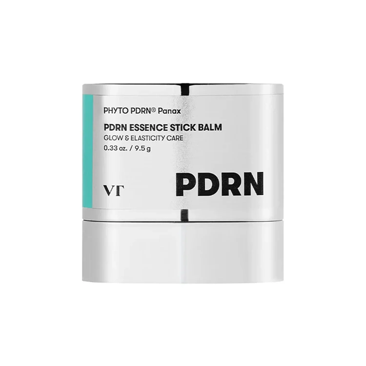 Vt Cosmetics - PDRN Essence Stick Balm - 9.5g