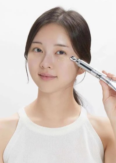 Vt Cosmetics - Reedle Shot Vita-Light Eyecream - 15ml