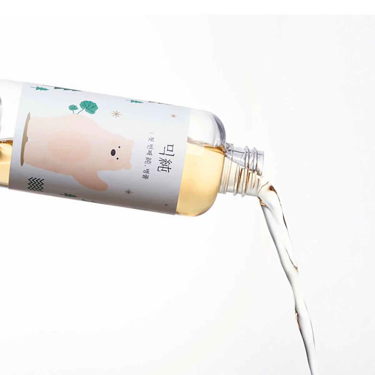 Mixsoon - Soondy Centella Asiatica Essence - 30ml