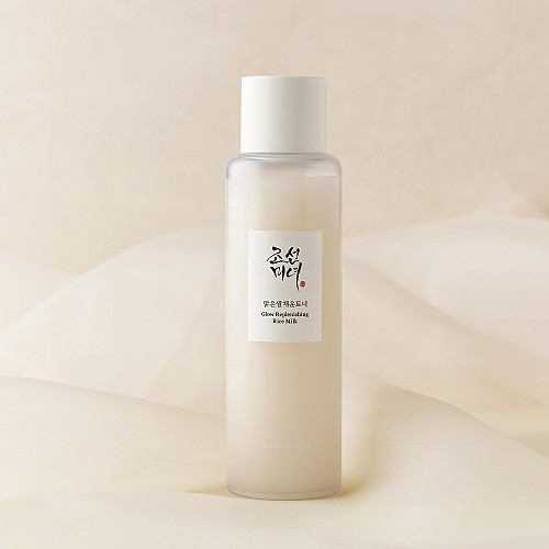 Beauty Of Joseon - Glow Replenishing Rice Milk 150ml