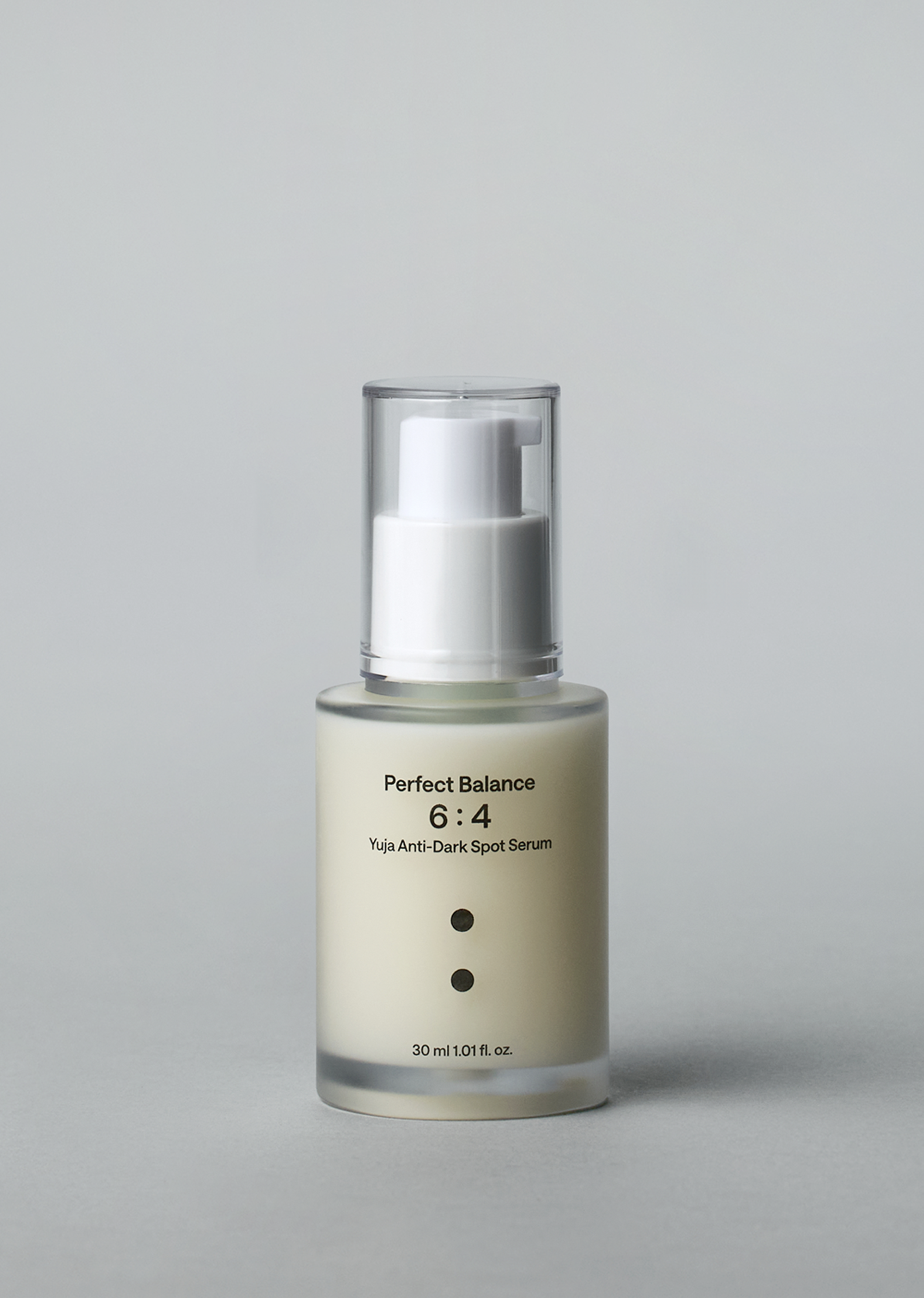 B Lab - Yuja Anti-Dark Spot Serum - 30ml
