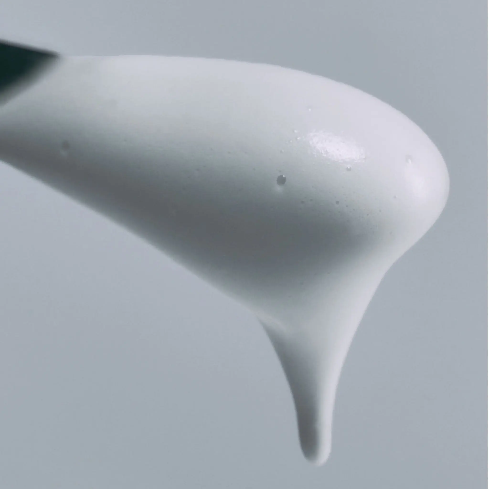 Abib - Sedum hyaluron foam Deep clean foam cleanser 150ml