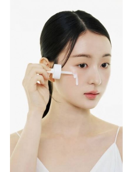 Skin1004 - Madagascar Centella Matrixyl 10 Boosting Shot Ampoule - 30ml