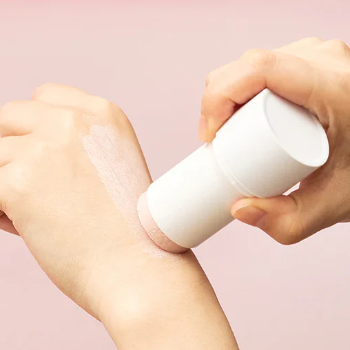 Skin1004 - Madagascar Centella Poremizing Quick Clay Stick Mask