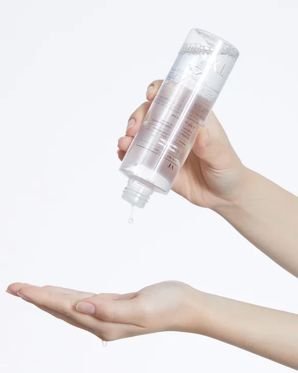 Vt Cosmetics - TX-toning Toner - 200ml