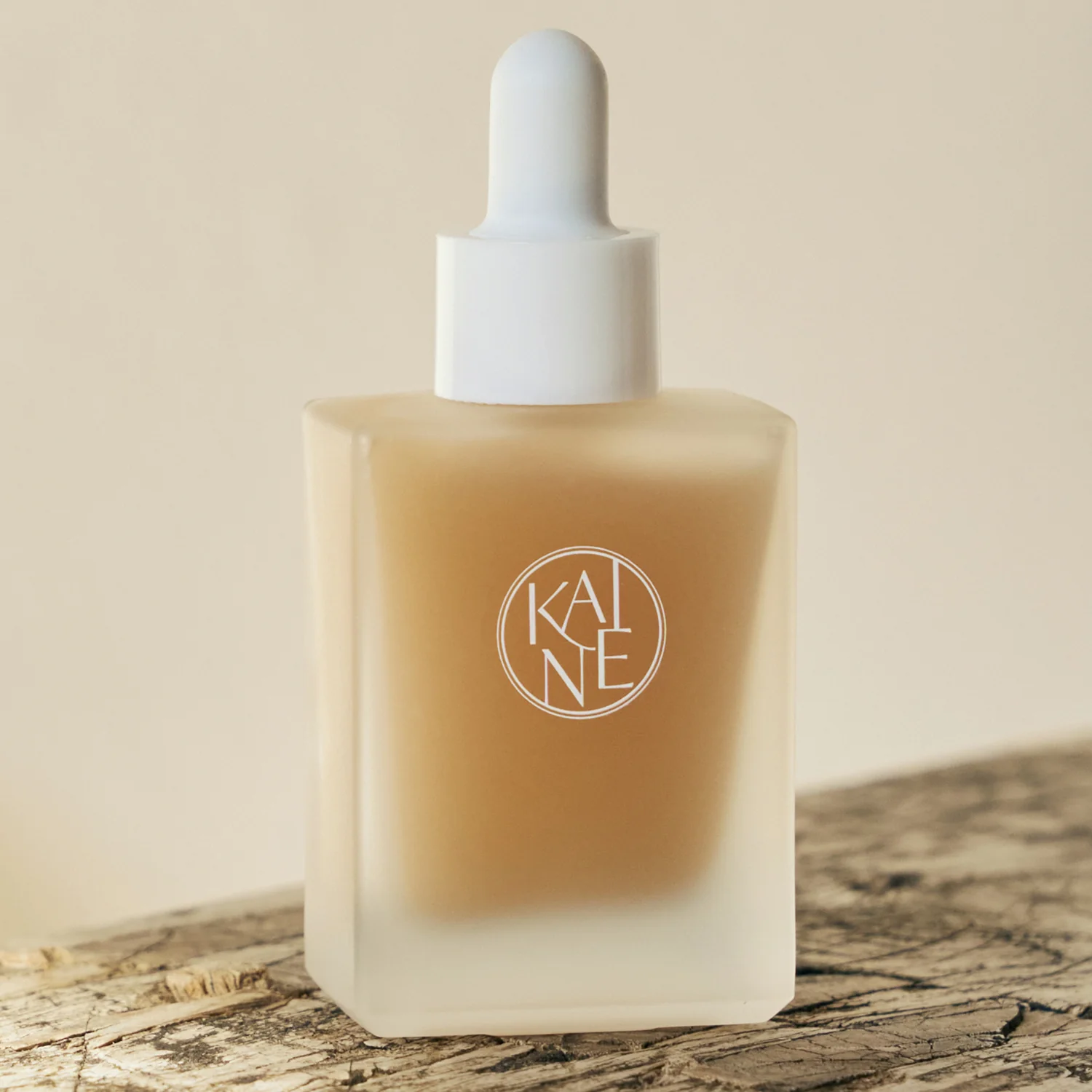 Kaine - Kombu Barrier Ampoule 30ml