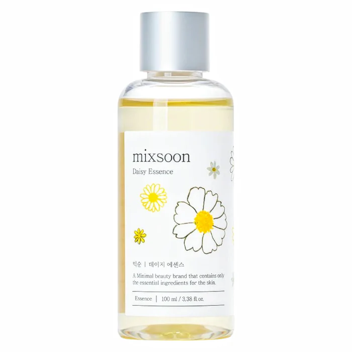 Mixsoon - Daisy Essence 100ml