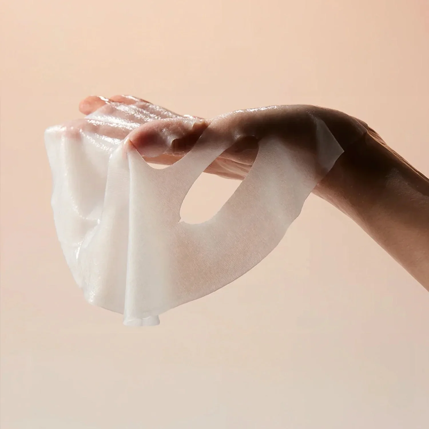 Abib - Mild Acidic PH Sheet Mask Glutathiosome Fit