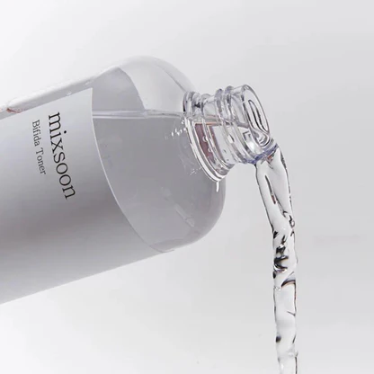 Mixsoon - Bifida Toner 150ml