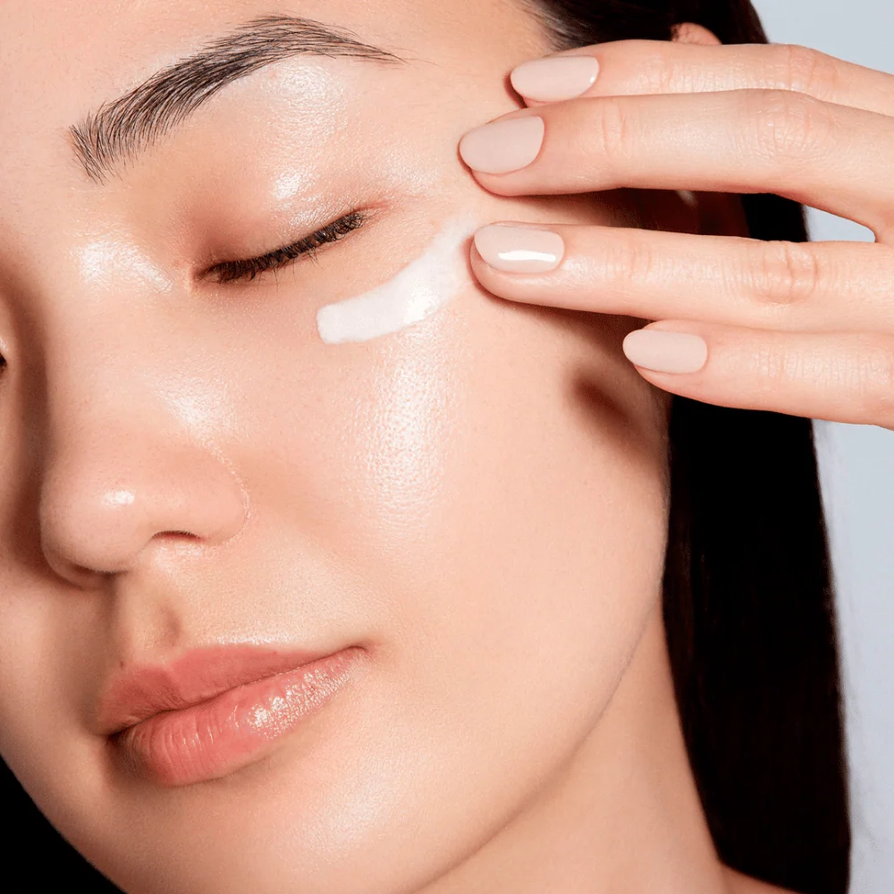 Skin1004 - Madagascar Centella Probio-Cica Bakuchiol Eye Cream - 20ml