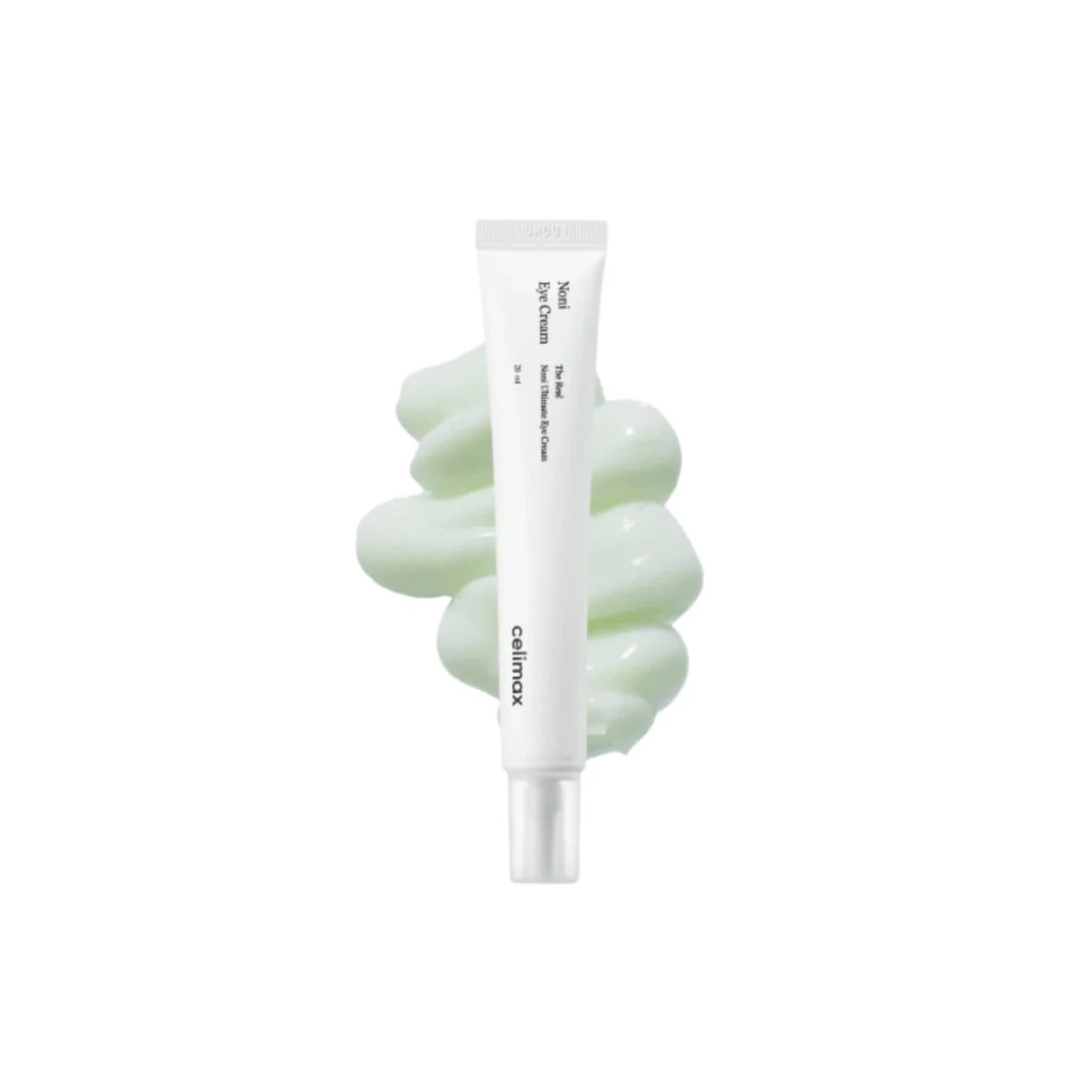 Celimax - Noni Ultimate Eye Cream 20ml