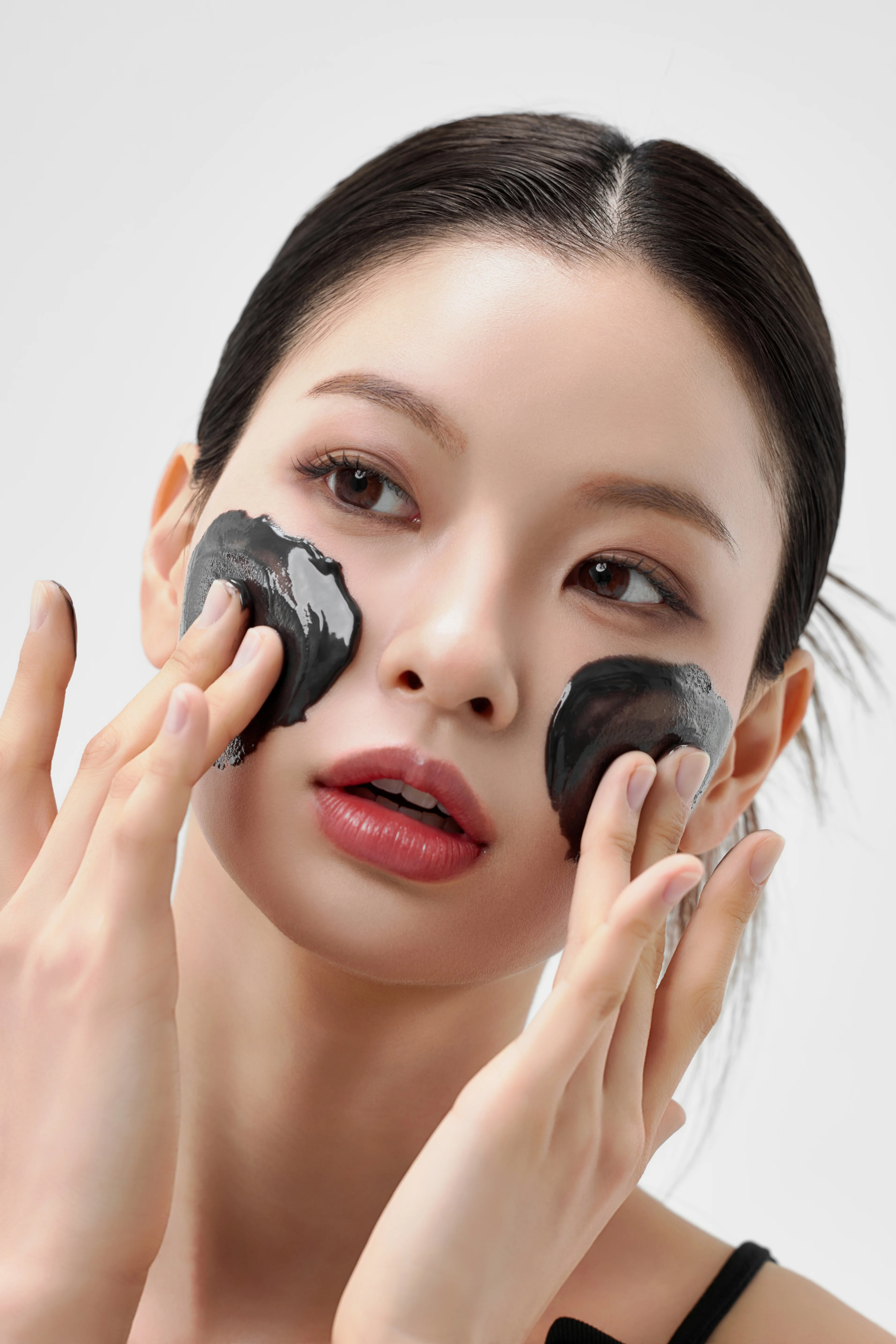 House Of Hur - Midnight Soothing Cleansing Balm 50ml