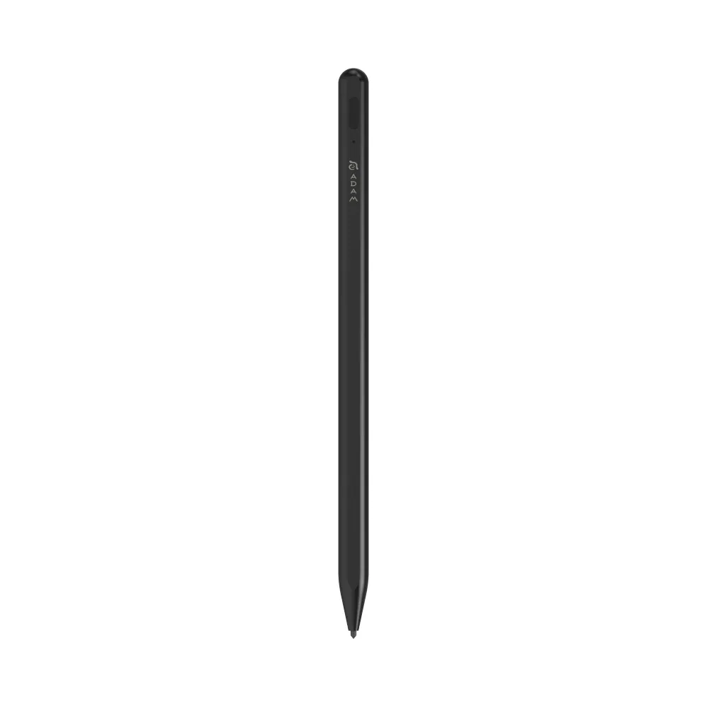 Adam Elements PEN II iPad Stylus Pen