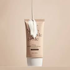 Axis Y - Biome Double Defense Sunscreen 50ml