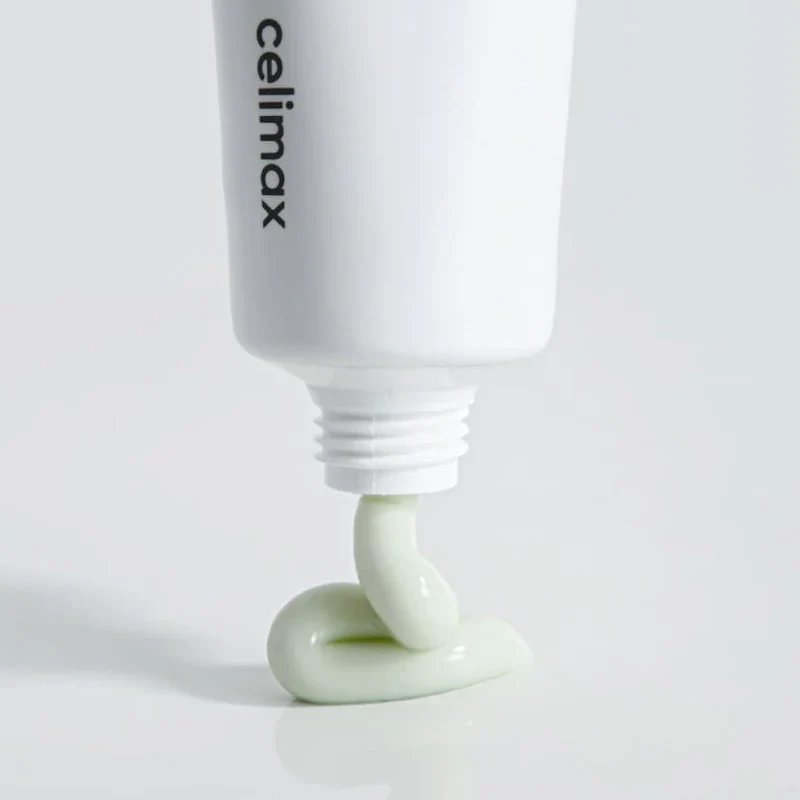 Celimax - The Real Noni Energy Repair Cream 50ml