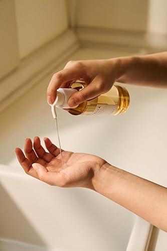 Skin1004 - Madagascar Centella Light Cleansing Oil - 200ml