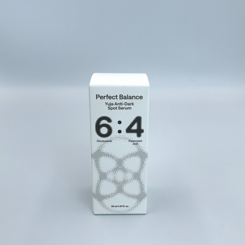 B Lab - Yuja Anti-Dark Spot Serum - 30ml