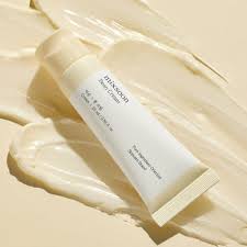 Mixsoon - Bean Cream Tube 65ml