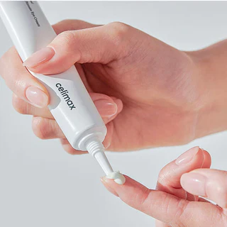 Celimax - Noni Ultimate Eye Cream 20ml