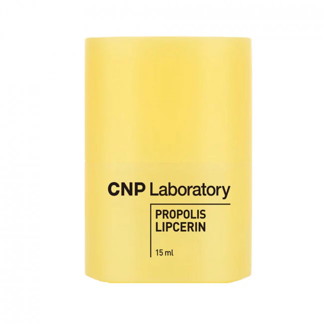 CNP Laboratory - Propolis Lipcerin 15ml