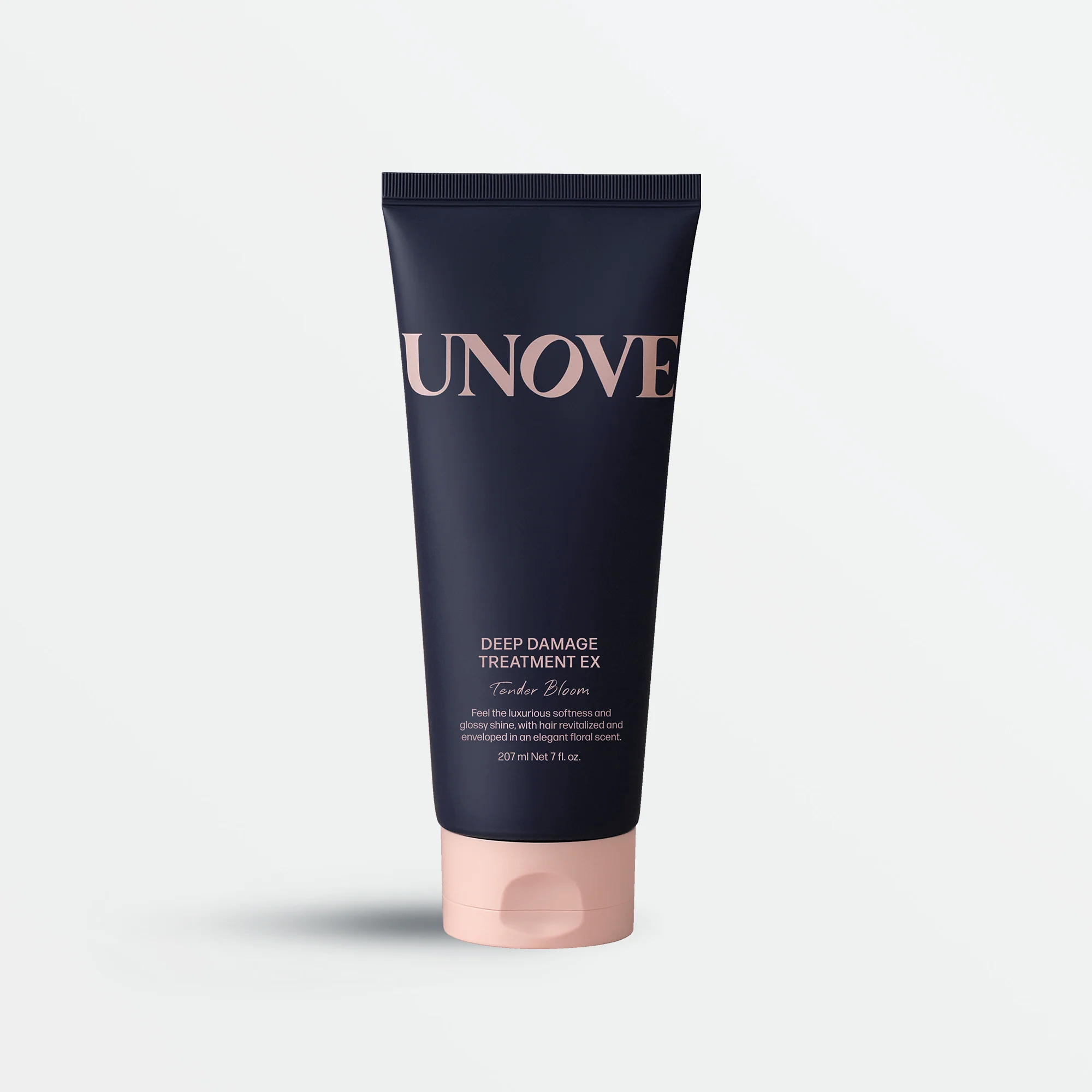 Unove - Deep Damage Treatment EX 207ml