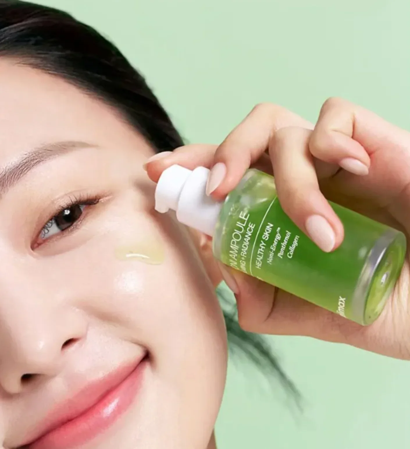 Celimax - Noni Energy Ampoule 30ml