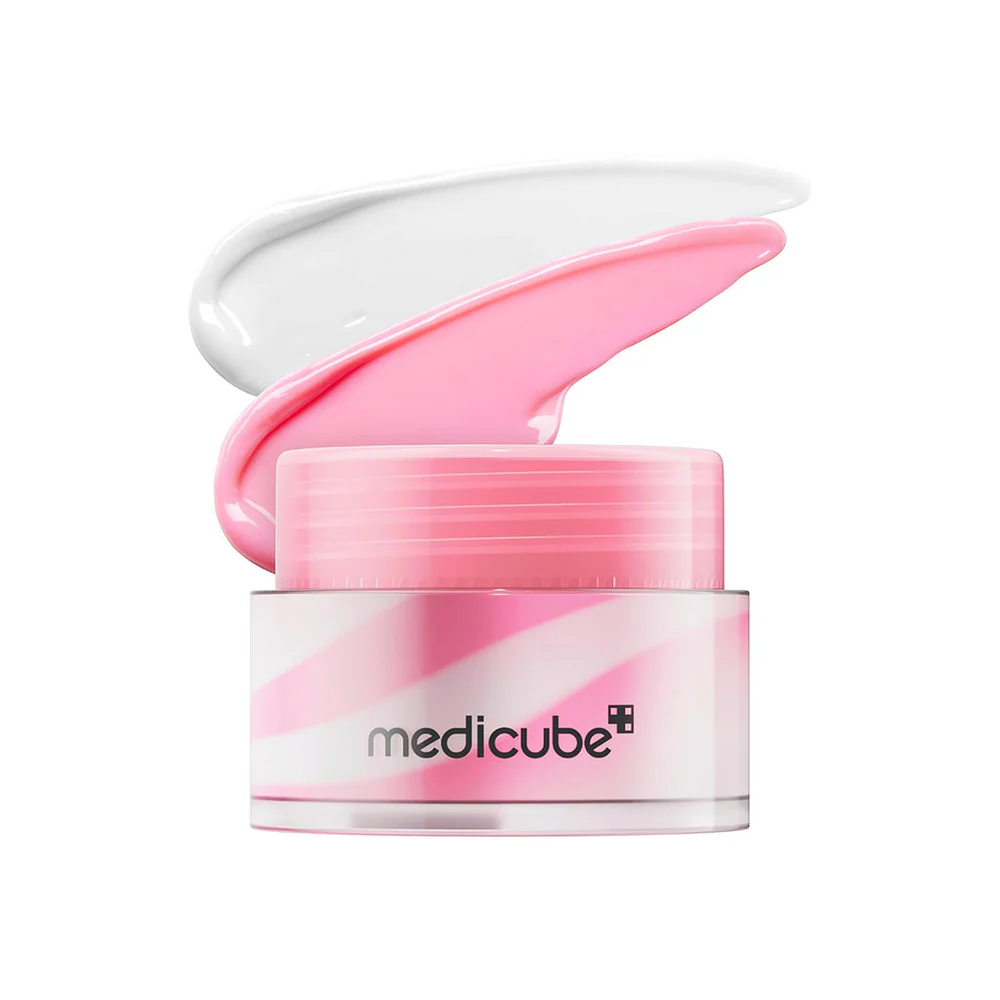Medicube - PDRN Lip Sleeping Mask - 10g