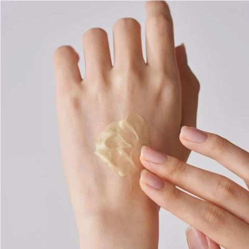 Beauty Of Joseon - Revive Eye Serum : Ginseng + Retinal 30ml