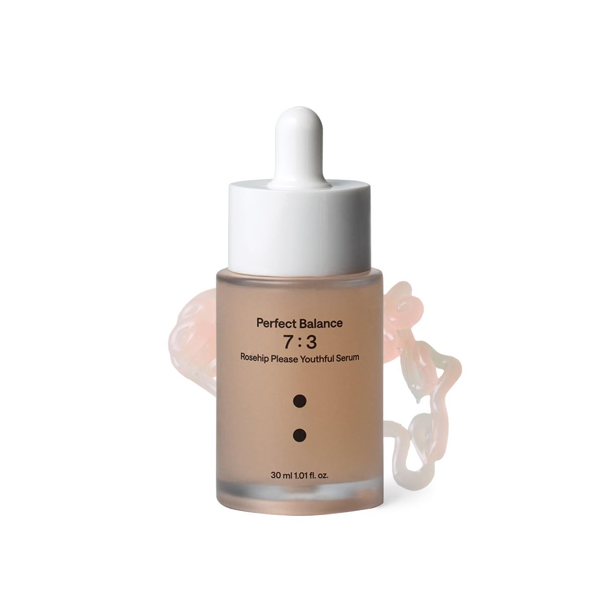 B Lab - Rosehip Please Youthful Serum - 30ml