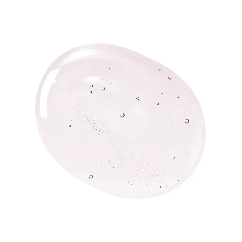 Skin1004 - Madagascar Centella Poremizing Fresh Ampoule - 100ml