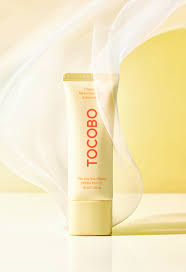 Tocobo - Vita Airy Sun Primer